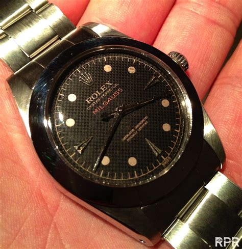 rolex second hand hong kong